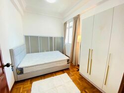 Kellock Lodge (D10), Apartment #617626771